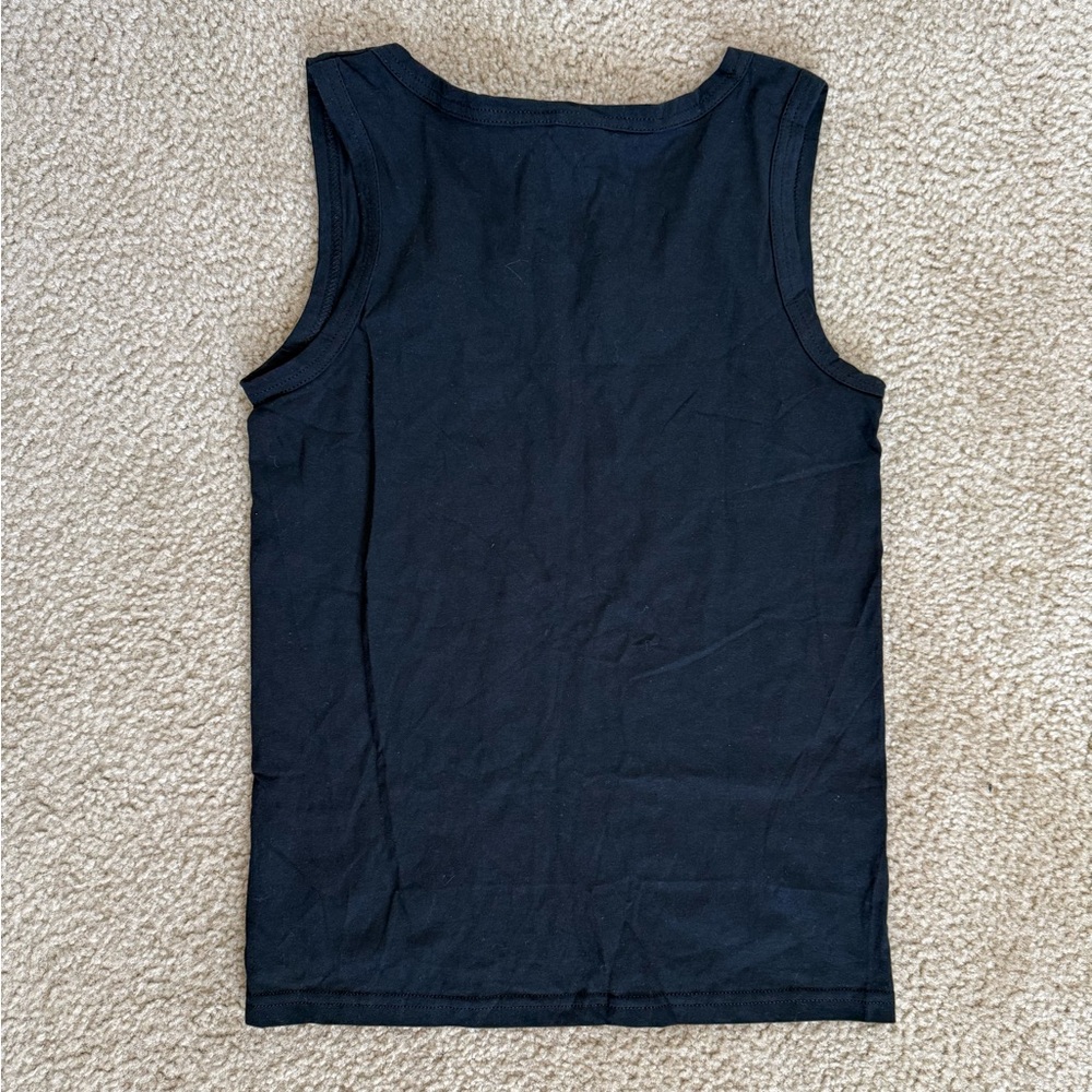 Hustle Tank Top - Picture 6 of 6